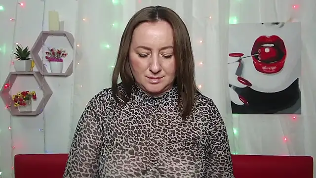 Snapshot of Abby_Taylorr chatting on January 2025 01:29:01 PM Abby Taylorr online show from January 2025 01:29:01 PM