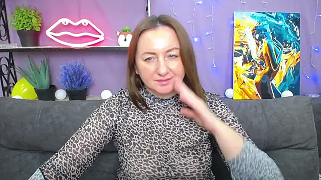 Snapshot of Abby_Taylorr chatting on January 2025 10:28:02 AM Abby Taylorr online show from January 2025 10:28:02 AM