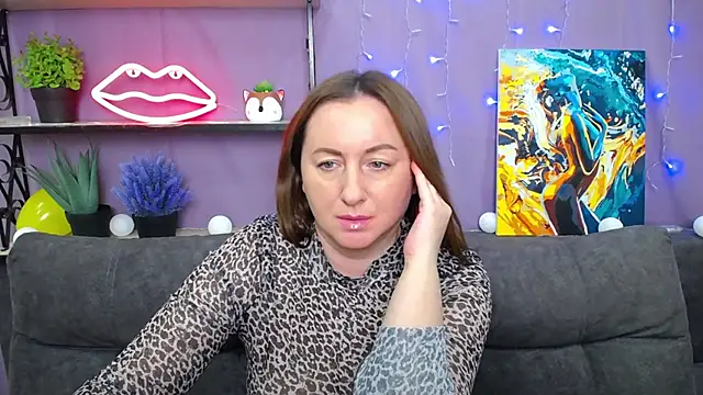 Snapshot of Abby_Taylorr chatting on January 2025 01:44:02 PM Abby Taylorr online show from January 2025 01:44:02 PM