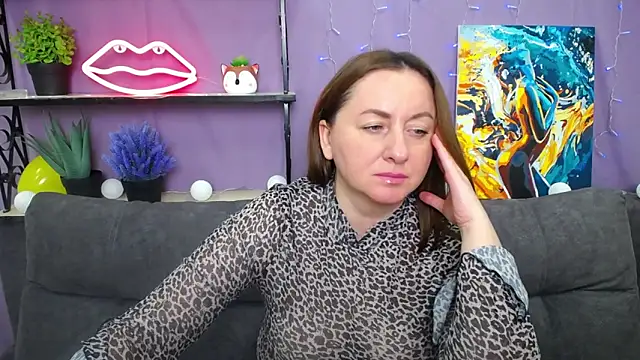 Snapshot of Abby_Taylorr chatting on January 2025 04:46:02 PM Abby Taylorr online show from January 2025 04:46:02 PM