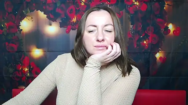 Snapshot of Abby_Taylorr chatting on January 2025 10:22:01 AM Abby Taylorr online show from January 2025 10:22:01 AM