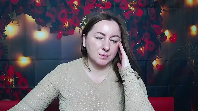 Snapshot of Abby_Taylorr chatting on January 2025 01:35:01 PM Abby Taylorr online show from January 2025 01:35:01 PM