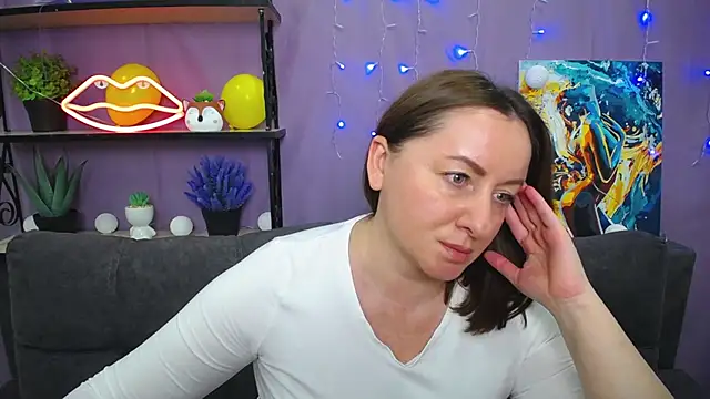 Snapshot of Abby_Taylorr chatting on January 2025 11:04:02 AM Abby Taylorr online show from January 2025 11:04:02 AM