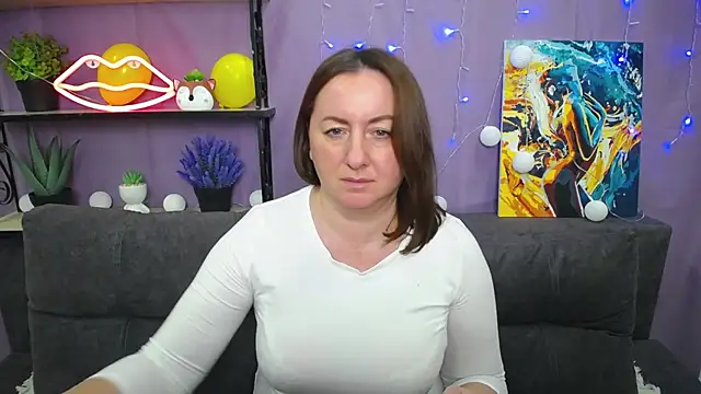 Snapshot of Abby_Taylorr chatting on January 2025 02:08:02 PM Abby Taylorr online show from January 2025 02:08:02 PM