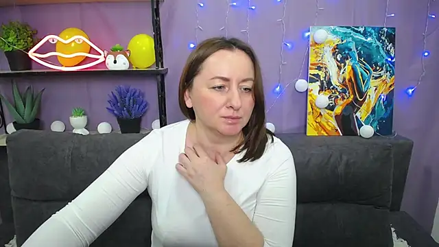 Snapshot of Abby_Taylorr chatting on January 2025 05:11:01 PM Abby Taylorr online show from January 2025 05:11:01 PM