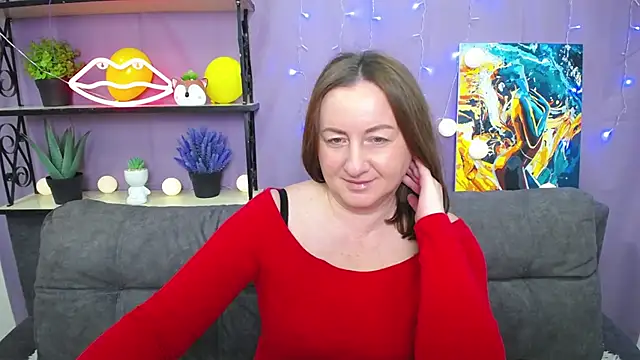 Snapshot of Abby_Taylorr chatting on January 2025 07:17:01 AM Abby Taylorr online show from January 2025 07:17:01 AM