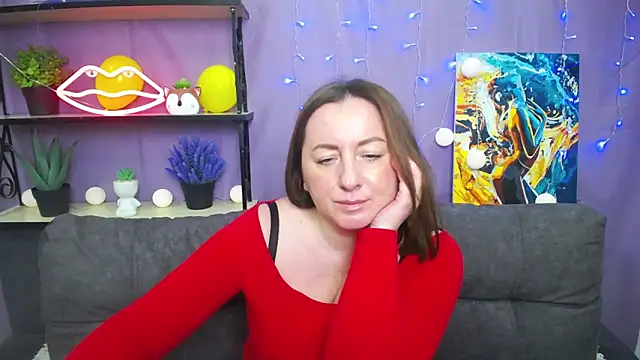 Snapshot of Abby_Taylorr chatting on January 2025 10:19:01 AM Abby Taylorr online show from January 2025 10:19:01 AM