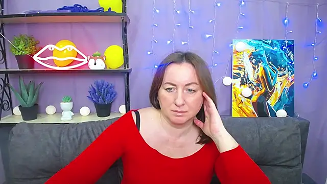 Snapshot of Abby_Taylorr chatting on January 2025 03:41:01 PM Abby Taylorr online show from January 2025 03:41:01 PM