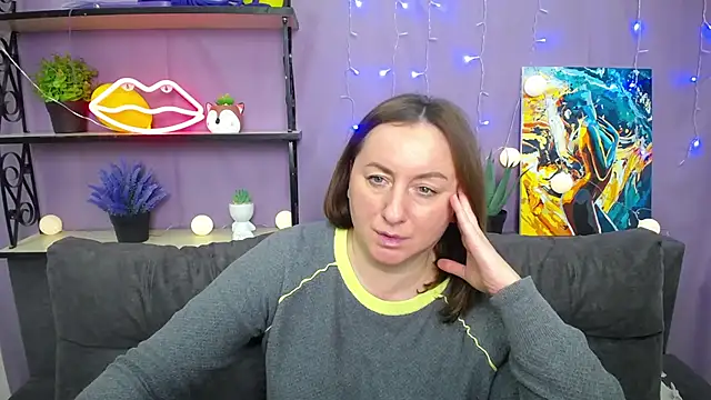 Snapshot of Abby_Taylorr chatting on January 2025 12:56:01 PM Abby Taylorr online show from January 2025 12:56:01 PM