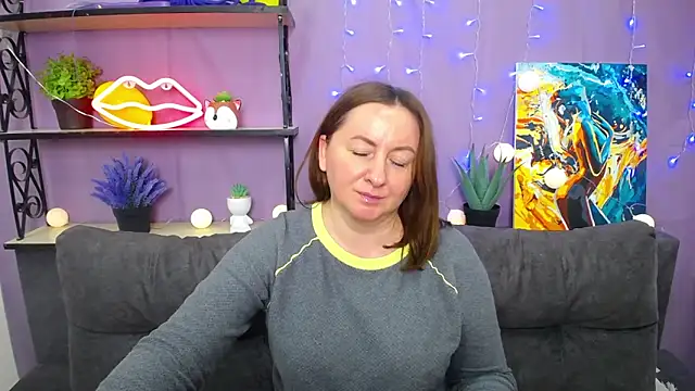 Snapshot of Abby_Taylorr chatting on January 2025 03:58:01 PM Abby Taylorr online show from January 2025 03:58:01 PM