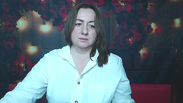 Snapshot of Abby_Taylorr chatting on January 2025 08:01:01 AM Abby Taylorr online show from January 2025 08:01:01 AM