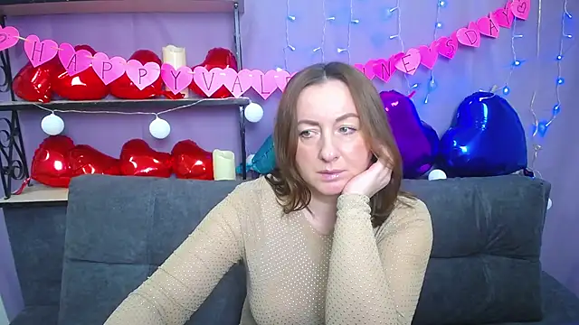 Snapshot of Abby_Taylorr chatting on February 2025 07:15:02 AM Abby Taylorr online show from February 2025 07:15:02 AM