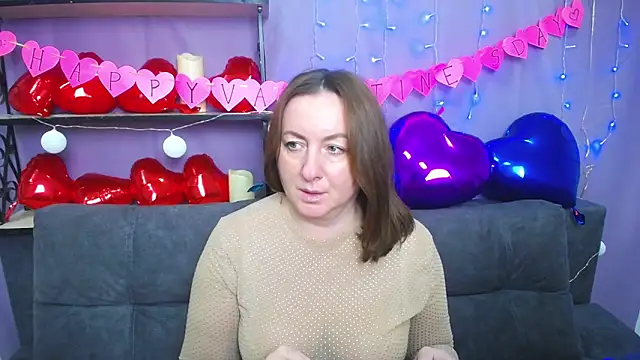 Snapshot of Abby_Taylorr chatting on February 2025 01:30:02 PM Abby Taylorr online show from February 2025 01:30:02 PM