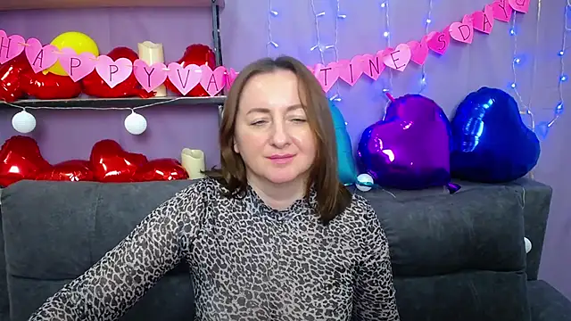 Snapshot of Abby_Taylorr chatting on February 2025 10:24:02 AM Abby Taylorr online show from February 2025 10:24:02 AM