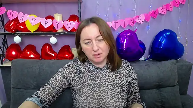 Snapshot of Abby_Taylorr chatting on February 2025 05:15:02 PM Abby Taylorr online show from February 2025 05:15:02 PM