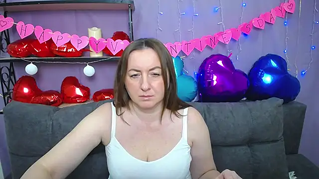 Snapshot of Abby_Taylorr chatting on February 2025 07:24:02 AM Abby Taylorr online show from February 2025 07:24:02 AM