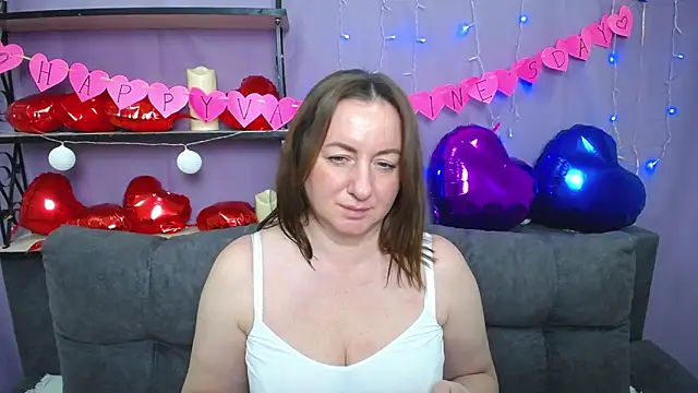 Snapshot of Abby_Taylorr chatting on February 2025 01:54:01 PM Abby Taylorr online show from February 2025 01:54:01 PM