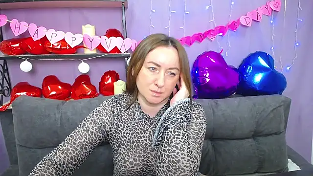 Snapshot of Abby_Taylorr chatting on February 2025 07:40:01 AM Abby Taylorr online show from February 2025 07:40:01 AM