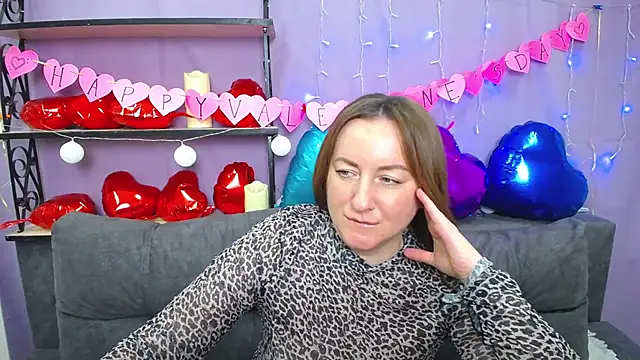 Snapshot of Abby_Taylorr chatting on February 2025 01:53:02 PM Abby Taylorr online show from February 2025 01:53:02 PM