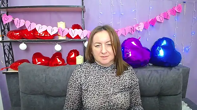 Snapshot of Abby_Taylorr chatting on February 2025 04:56:02 PM Abby Taylorr online show from February 2025 04:56:02 PM