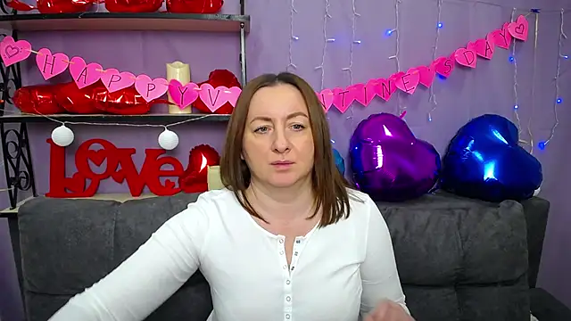 Snapshot of Abby_Taylorr chatting on February 2025 10:20:02 AM Abby Taylorr online show from February 2025 10:20:02 AM