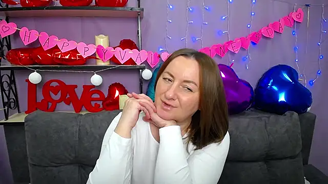 Snapshot of Abby_Taylorr chatting on February 2025 01:25:01 PM Abby Taylorr online show from February 2025 01:25:01 PM