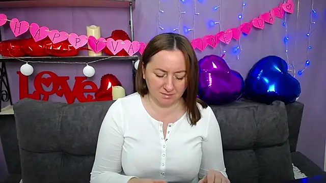 Snapshot of Abby_Taylorr chatting on February 2025 05:33:01 PM Abby Taylorr online show from February 2025 05:33:01 PM