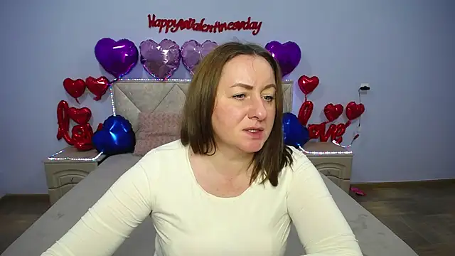 Snapshot of Abby_Taylorr chatting on February 2025 11:06:02 AM Abby Taylorr online show from February 2025 11:06:02 AM