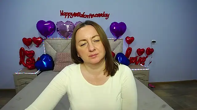 Snapshot of Abby_Taylorr chatting on February 2025 02:09:02 PM Abby Taylorr online show from February 2025 02:09:02 PM