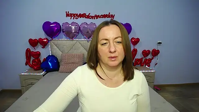 Snapshot of Abby_Taylorr chatting on February 2025 05:11:02 PM Abby Taylorr online show from February 2025 05:11:02 PM