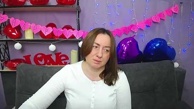 Snapshot of Abby_Taylorr chatting on February 2025 07:06:01 AM Abby Taylorr online show from February 2025 07:06:01 AM