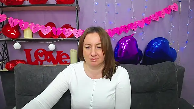 Snapshot of Abby_Taylorr chatting on February 2025 10:11:02 AM Abby Taylorr online show from February 2025 10:11:02 AM