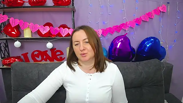 Snapshot of Abby_Taylorr chatting on February 2025 01:16:01 PM Abby Taylorr online show from February 2025 01:16:01 PM