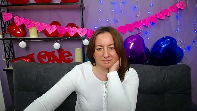 Snapshot of Abby_Taylorr chatting on February 2025 04:23:02 PM Abby Taylorr online show from February 2025 04:23:02 PM