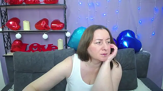 Snapshot of Abby_Taylorr chatting on February 2025 07:23:01 AM Abby Taylorr online show from February 2025 07:23:01 AM