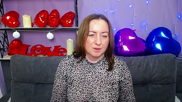 Snapshot of Abby_Taylorr chatting on February 2025 10:27:02 AM Abby Taylorr online show from February 2025 10:27:02 AM