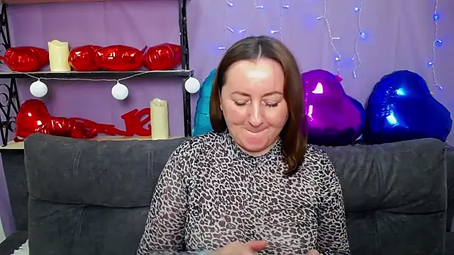 Snapshot of Abby_Taylorr chatting on February 2025 05:07:02 PM Abby Taylorr online show from February 2025 05:07:02 PM