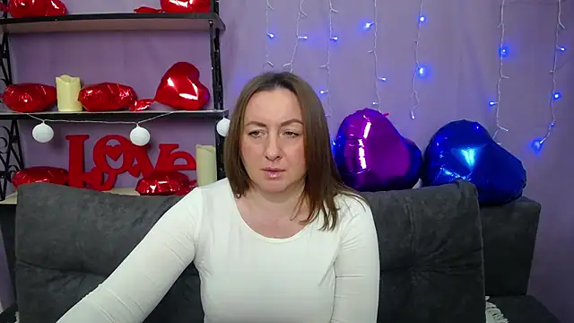 Snapshot of Abby_Taylorr chatting on February 2025 07:34:01 AM Abby Taylorr online show from February 2025 07:34:01 AM