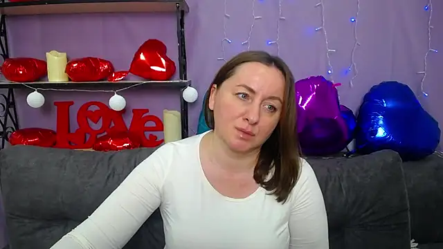 Snapshot of Abby_Taylorr chatting on February 2025 05:13:02 PM Abby Taylorr online show from February 2025 05:13:02 PM