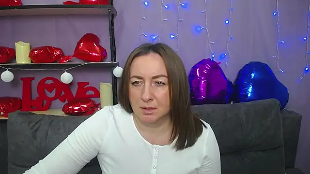 Snapshot of Abby_Taylorr chatting on February 2025 07:11:01 AM Abby Taylorr online show from February 2025 07:11:01 AM