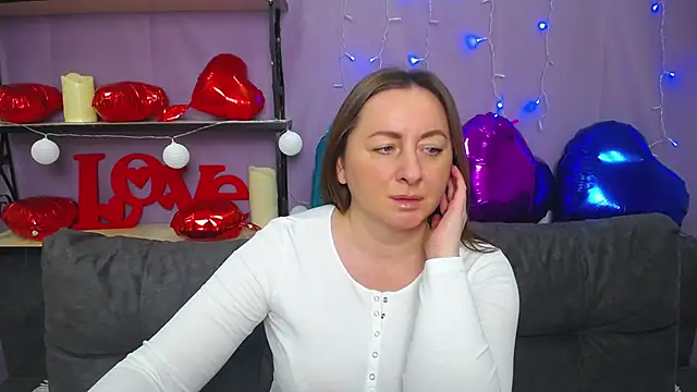 Snapshot of Abby_Taylorr chatting on February 2025 10:17:02 AM Abby Taylorr online show from February 2025 10:17:02 AM