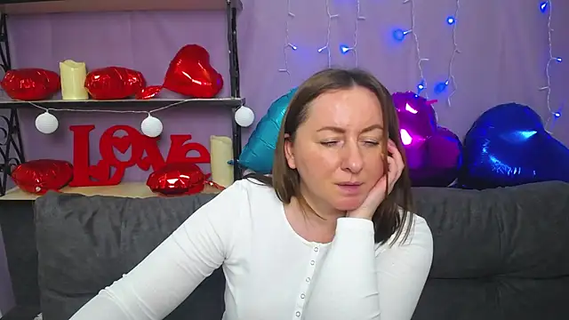 Snapshot of Abby_Taylorr chatting on February 2025 04:24:02 PM Abby Taylorr online show from February 2025 04:24:02 PM