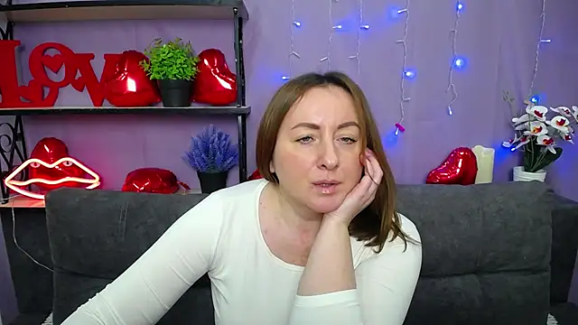 Snapshot of Abby_Taylorr chatting on March 2025 08:10:02 AM Abby Taylorr online show from March 2025 08:10:02 AM