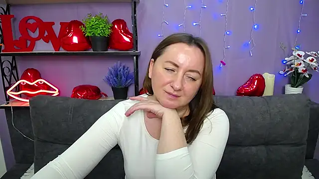 Snapshot of Abby_Taylorr chatting on March 2025 11:17:01 AM Abby Taylorr online show from March 2025 11:17:01 AM