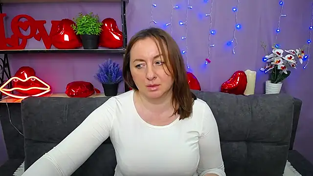 Snapshot of Abby_Taylorr chatting on March 2025 02:45:01 PM Abby Taylorr online show from March 2025 02:45:01 PM