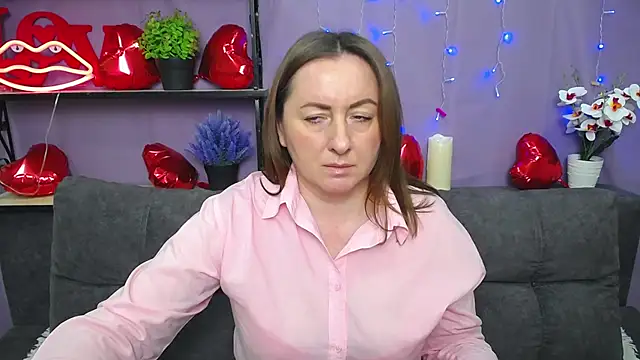 Snapshot of Abby_Taylorr chatting on March 2025 07:41:01 AM Abby Taylorr online show from March 2025 07:41:01 AM