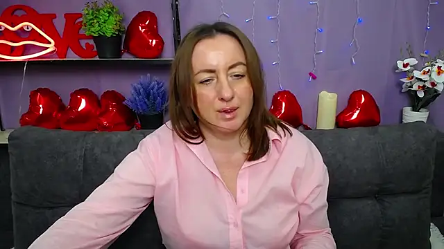 Snapshot of Abby_Taylorr chatting on March 2025 10:45:02 AM Abby Taylorr online show from March 2025 10:45:02 AM