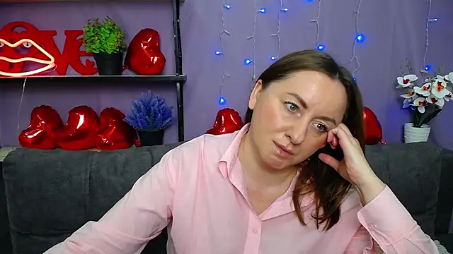 Snapshot of Abby_Taylorr chatting on March 2025 01:51:01 PM Abby Taylorr online show from March 2025 01:51:01 PM