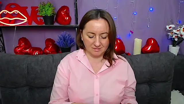 Snapshot of Abby_Taylorr chatting on March 2025 04:55:02 PM Abby Taylorr online show from March 2025 04:55:02 PM