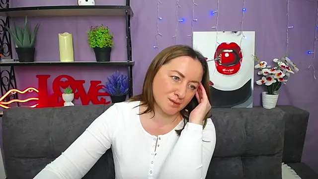 Snapshot of Abby_Taylorr chatting on March 2025 10:16:02 AM Abby Taylorr online show from March 2025 10:16:02 AM